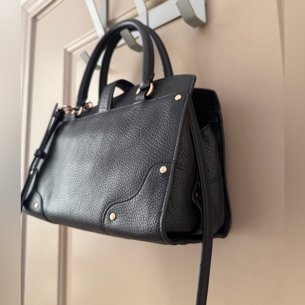 COACH Mercer Bag - Picture 5 of 17